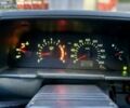 Серый ВАЗ 2111, объемом двигателя 1.6 л и пробегом 222 тыс. км за 899 $, фото 9 на Automoto.ua