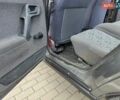 Сірий ВАЗ 2111, об'ємом двигуна 1.6 л та пробігом 322 тис. км за 1960 $, фото 16 на Automoto.ua