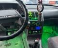 Сірий ВАЗ 2111, об'ємом двигуна 1.6 л та пробігом 226 тис. км за 3200 $, фото 9 на Automoto.ua