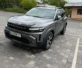 Сірий ВАЗ 2111, об'ємом двигуна 1.6 л та пробігом 187 тис. км за 781 $, фото 1 на Automoto.ua