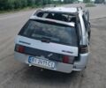 Серый ВАЗ 2111, объемом двигателя 1.6 л и пробегом 187 тыс. км за 778 $, фото 1 на Automoto.ua