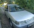 Серый ВАЗ 2111, объемом двигателя 0 л и пробегом 250 тыс. км за 1900 $, фото 1 на Automoto.ua
