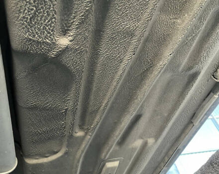 Сірий ВАЗ 2111, об'ємом двигуна 1.6 л та пробігом 49 тис. км за 3150 $, фото 9 на Automoto.ua