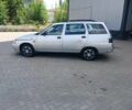 Серый ВАЗ 2111, объемом двигателя 1.6 л и пробегом 200 тыс. км за 1351 $, фото 1 на Automoto.ua