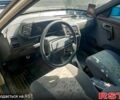 Сірий ВАЗ 2111, об'ємом двигуна 1.6 л та пробігом 140 тис. км за 1200 $, фото 7 на Automoto.ua