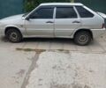 Серый ВАЗ 2111, объемом двигателя 1.6 л и пробегом 200 тыс. км за 1300 $, фото 1 на Automoto.ua