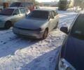 Серый ВАЗ 2111, объемом двигателя 1.6 л и пробегом 169 тыс. км за 3700 $, фото 1 на Automoto.ua