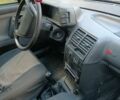 Сірий ВАЗ 2111, об'ємом двигуна 1.7 л та пробігом 145 тис. км за 2100 $, фото 5 на Automoto.ua