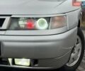 Сірий ВАЗ 2111, об'ємом двигуна 1.6 л та пробігом 226 тис. км за 3200 $, фото 4 на Automoto.ua