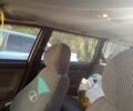 ВАЗ 2111 2007 в Шепетовке на Automoto.ua Серый ВАЗ 2111, объемом двигателя 1.6 л и пробегом 166 тыс. км за 1650 $, фото 12 на Automoto.ua
