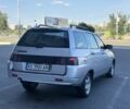 Серый ВАЗ 2111, объемом двигателя 1.6 л и пробегом 200 тыс. км за 216 $, фото 1 на Automoto.ua