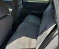 Серый ВАЗ 2111, объемом двигателя 1.6 л и пробегом 195 тыс. км за 2300 $, фото 8 на Automoto.ua