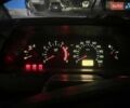 Сірий ВАЗ 2111, об'ємом двигуна 1.6 л та пробігом 248 тис. км за 1400 $, фото 20 на Automoto.ua