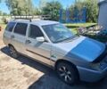 Сірий ВАЗ 2111, об'ємом двигуна 1.6 л та пробігом 199 тис. км за 1000 $, фото 2 на Automoto.ua