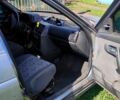Сірий ВАЗ 2111, об'ємом двигуна 1.6 л та пробігом 202 тис. км за 2000 $, фото 1 на Automoto.ua