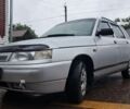 Сірий ВАЗ 2111, об'ємом двигуна 1.6 л та пробігом 91 тис. км за 2550 $, фото 22 на Automoto.ua