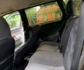 Серый ВАЗ 2111, объемом двигателя 1.6 л и пробегом 160 тыс. км за 1800 $, фото 9 на Automoto.ua