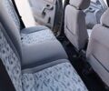 Сірий ВАЗ 2111, об'ємом двигуна 1.6 л та пробігом 112 тис. км за 3000 $, фото 7 на Automoto.ua