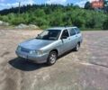 Сірий ВАЗ 2111, об'ємом двигуна 1.6 л та пробігом 190 тис. км за 1676 $, фото 1 на Automoto.ua