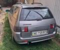 Серый ВАЗ 2111, объемом двигателя 1.6 л и пробегом 66 тыс. км за 2497 $, фото 4 на Automoto.ua