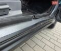 Сірий ВАЗ 2111, об'ємом двигуна 1.6 л та пробігом 322 тис. км за 1960 $, фото 10 на Automoto.ua