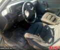 Серый ВАЗ 2111, объемом двигателя 1.6 л и пробегом 0 тыс. км за 950 $, фото 7 на Automoto.ua