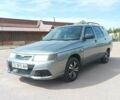 Сірий ВАЗ 2111, об'ємом двигуна 1.6 л та пробігом 90 тис. км за 2350 $, фото 13 на Automoto.ua