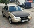 Серый ВАЗ 2111, объемом двигателя 1.6 л и пробегом 167 тыс. км за 2006 $, фото 14 на Automoto.ua