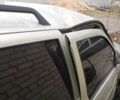 Серый ВАЗ 2111, объемом двигателя 1.6 л и пробегом 192 тыс. км за 500 $, фото 10 на Automoto.ua