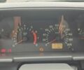 Сірий ВАЗ 2111, об'ємом двигуна 1.6 л та пробігом 91 тис. км за 2750 $, фото 70 на Automoto.ua