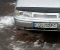 Серый ВАЗ 2111, объемом двигателя 1.6 л и пробегом 1 тыс. км за 2350 $, фото 12 на Automoto.ua