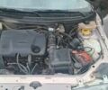 Сірий ВАЗ 2111, об'ємом двигуна 1.6 л та пробігом 211 тис. км за 2700 $, фото 8 на Automoto.ua