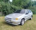 Сірий ВАЗ 2111, об'ємом двигуна 1.6 л та пробігом 198 тис. км за 2050 $, фото 1 на Automoto.ua