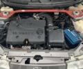 Сірий ВАЗ 2111, об'ємом двигуна 1.6 л та пробігом 280 тис. км за 1400 $, фото 11 на Automoto.ua