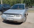 Сірий ВАЗ 2111, об'ємом двигуна 1.6 л та пробігом 127 тис. км за 999 $, фото 1 на Automoto.ua