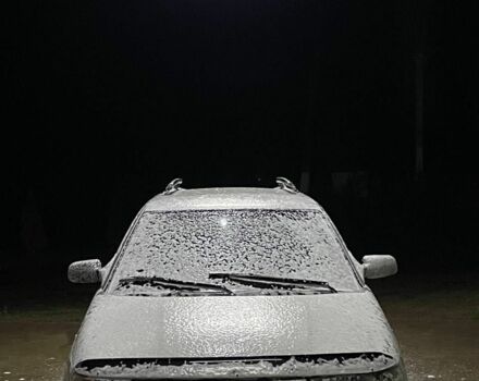 Сірий ВАЗ 2111, об'ємом двигуна 1.6 л та пробігом 250 тис. км за 1250 $, фото 2 на Automoto.ua