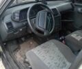 Серый ВАЗ 2111, объемом двигателя 1.6 л и пробегом 192 тыс. км за 500 $, фото 4 на Automoto.ua