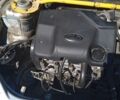 Сірий ВАЗ 2111, об'ємом двигуна 1.6 л та пробігом 70 тис. км за 2092 $, фото 1 на Automoto.ua