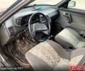 Серый ВАЗ 2111, объемом двигателя 1.6 л и пробегом 252 тыс. км за 2100 $, фото 7 на Automoto.ua