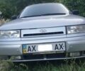 Сірий ВАЗ 2111, об'ємом двигуна 1.6 л та пробігом 20 тис. км за 2183 $, фото 1 на Automoto.ua