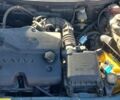 Сірий ВАЗ 2111, об'ємом двигуна 1.6 л та пробігом 131 тис. км за 1650 $, фото 20 на Automoto.ua