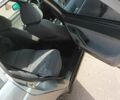 Сірий ВАЗ 2111, об'ємом двигуна 1.6 л та пробігом 90 тис. км за 2350 $, фото 6 на Automoto.ua