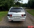 Сірий ВАЗ 2111, об'ємом двигуна 1.6 л та пробігом 200 тис. км за 1000 $, фото 5 на Automoto.ua