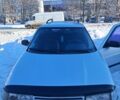 Сірий ВАЗ 2111, об'ємом двигуна 1.6 л та пробігом 188 тис. км за 1700 $, фото 1 на Automoto.ua