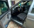 Серый ВАЗ 2111, объемом двигателя 1.6 л и пробегом 175 тыс. км за 2650 $, фото 6 на Automoto.ua