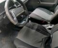 Серый ВАЗ 2111, объемом двигателя 1.6 л и пробегом 136 тыс. км за 2100 $, фото 11 на Automoto.ua