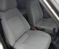 Сірий ВАЗ 2111, об'ємом двигуна 1.6 л та пробігом 91 тис. км за 2550 $, фото 58 на Automoto.ua