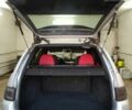 Серый ВАЗ 2111, объемом двигателя 1.6 л и пробегом 20 тыс. км за 2780 $, фото 5 на Automoto.ua