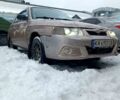 Сірий ВАЗ 2111, об'ємом двигуна 1.6 л та пробігом 275 тис. км за 1900 $, фото 13 на Automoto.ua