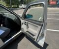 Серый ВАЗ 2111, объемом двигателя 1.6 л и пробегом 199 тыс. км за 1050 $, фото 11 на Automoto.ua